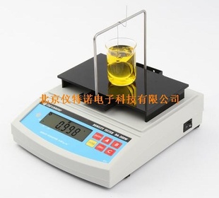 ӲؼֱӶȡȲDA-300W