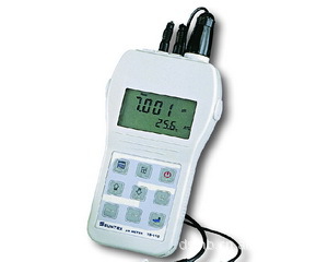 ̩TS-110,ˮʽpH/ORP,TS-100ЯʽPH