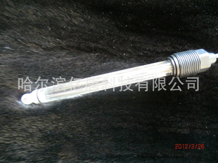 Ե缫Ʒ