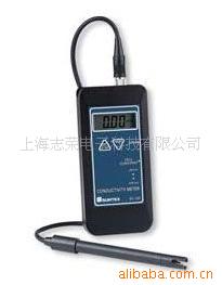 上泰(SUNTEX)TS-110型手提式PH计