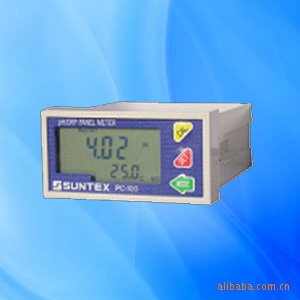 SUNTEXPH/ORPPC-110