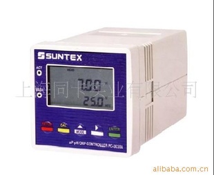 ̨SUNTEXpH/ORPPC-3030AͺPC-3110)
