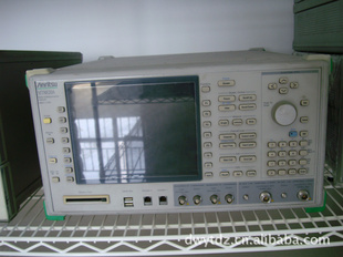 !!MT8820AMT8820A