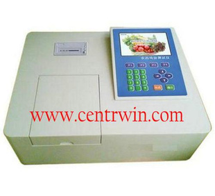 ũHFC-PC-820ؼ