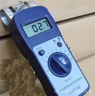 JT-C50ǽˮֲⶨǣǽˮּƣˮǣǽʪȼ