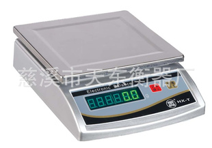 ҴHX2001T2000g/0.1gʮֵƽ