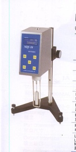 ݸݣճȼNDJ-8S