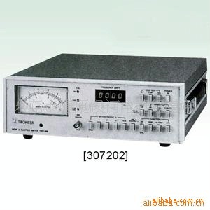 TWF-668