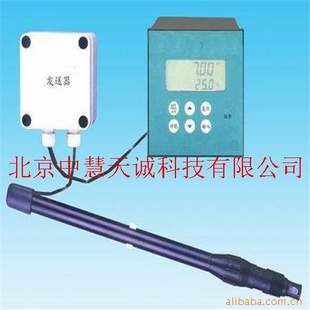 KG-PHG-100AҵPH