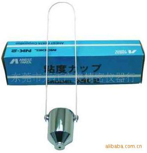 ձNK-2ﱭ2űձű