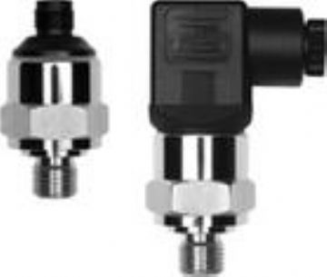ӦJUMOܵ702040/88-888-101