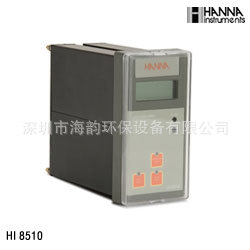 HI8510ˮ߶PH