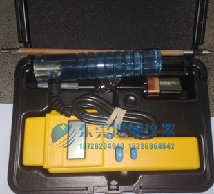 delmhorestP-2000ֽˮֲ