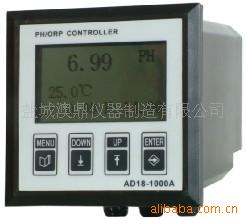 PH(ϴ)
