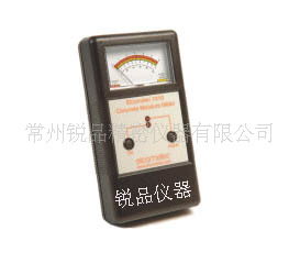 Ӣ׸Elcometer7410ˮ