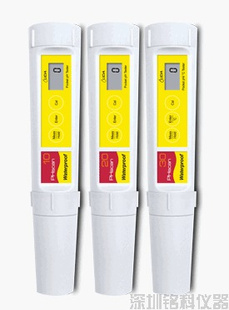 PHSCANϵбpHPHSCAN20