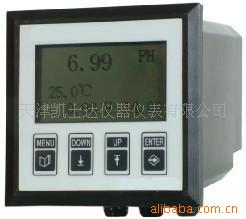 KS26-D100װʽ๦PH/PH