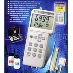 ̨AZ8601PH