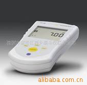 Яʽ绯PHPT-10˹SARTORIUS