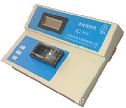 XZ-0111ͱЯʽˮ,Ƕ,