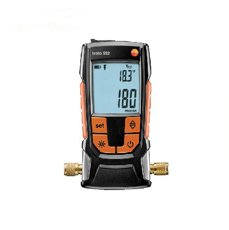 testo552ʽձ