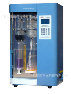 KDN-101ȫԶǣײⶨǣ϶