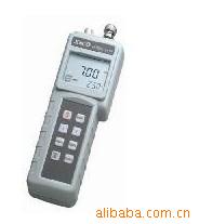 6010,pH