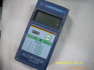 KT-50ӦʽľĲʪ(ͼ)
