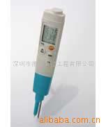 testo206-PH2ЯʽPH(ͼ)