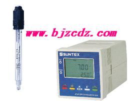PHHB.104-PC30