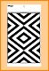 ʾƬ/ͿʲƬ