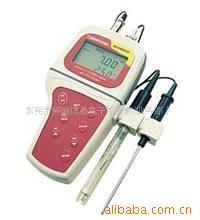 ¼طˮPHPHWP300PHPHWP310PH