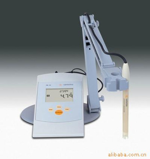 PB-10pH