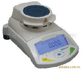 ķˮݲⶨPMB202