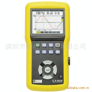 CA8230