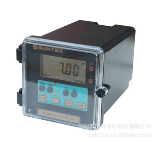 ػݼSUNTEXPC-310PH