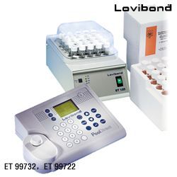 PHS-2CPH(0.02,pH/mV)ֻ۸ڷ