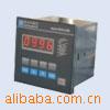 ֱDDG-1288DDG-1888DDG-1080DDG-1028絼