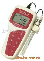 EUTECHpHPH110/pH11