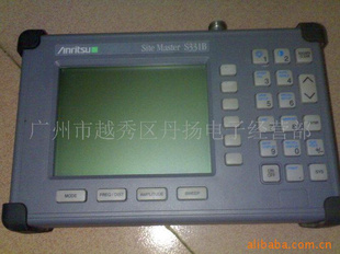 S331BƵ