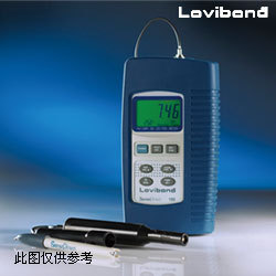 ¹SD150E΢pH-EC-TDS-DO-°Cⶨ