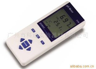 3150pH