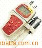 ˮPHEC-PHWP300EC-PHW