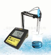 Mi150ʵPH/Temp