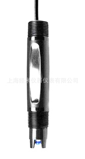 PH缫PH缫PH缫PH缫PH.ORP