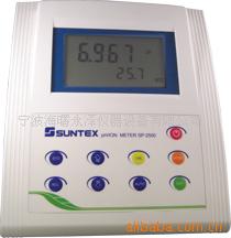 SUNTEXʵPHSP-2300