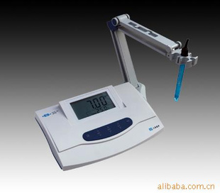 PHS-3CpHƴ