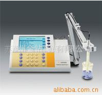 PH计,赛多利斯PH计,实验室PH计PB-10