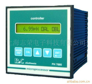 ʵCL7685.010