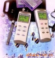 AZ8601PH